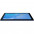 Планшет Huawei MatePad T10 LTE 2/32GB Deepsea Blue (53011EUQ)-3-зображення