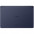 Планшет Huawei MatePad T10 LTE 2/32GB Deepsea Blue (53011EUQ)-5-зображення