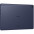 Планшет Huawei MatePad T10 LTE 2/32GB Deepsea Blue (53011EUQ)-6-зображення
