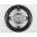 Варочна поверхня Ventolux HSF640-W3G CESBT (WH)-5-зображення
