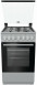 Комбінована плита Gorenje K 5241 XF (RM513C-FPG4B)-0-зображення