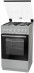 Комбінована плита Gorenje K 5241 XF (RM513C-FPG4B)-1-зображення