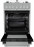 Комбінована плита Gorenje K 5241 XF (RM513C-FPG4B)-3-зображення