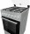 Комбінована плита Gorenje K 5241 XF (RM513C-FPG4B)-4-зображення