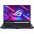 Ноутбук ASUS ROG Strix SCAR 15 G533QR-HF044T 15.6FHD IPS/AMD R9-5900HX/32/1024F/NVD3070-8/W10-0-изображение