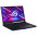 Ноутбук ASUS ROG Strix SCAR 15 G533QR-HF044T 15.6FHD IPS/AMD R9-5900HX/32/1024F/NVD3070-8/W10-2-изображение
