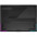 Ноутбук ASUS ROG Strix SCAR 15 G533QR-HF044T 15.6FHD IPS/AMD R9-5900HX/32/1024F/NVD3070-8/W10-9-зображення