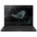 Ноутбук ASUS ROG Flow X13 GV301QH-K6034T 13.4WUXGA  Touch IPS/AMD R7-5800HS/16/512F/NVD1650-4/W10-0-изображение