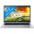 Ноутбук Acer Aspire 5 A517-52G 17.3FHD IPS/Intel i5-1135G7/8/512F/NVD350-2/Lin/Silver-0-зображення