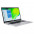 Ноутбук Acer Aspire 5 A517-52G 17.3FHD IPS/Intel i5-1135G7/8/512F/NVD350-2/Lin/Silver-1-зображення