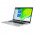 Ноутбук Acer Aspire 5 A517-52G 17.3FHD IPS/Intel i5-1135G7/8/512F/NVD350-2/Lin/Silver-2-зображення