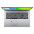 Ноутбук Acer Aspire 5 A517-52G 17.3FHD IPS/Intel i5-1135G7/8/512F/NVD350-2/Lin/Silver-3-зображення