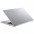 Ноутбук Acer Aspire 5 A517-52G 17.3FHD IPS/Intel i5-1135G7/8/512F/NVD350-2/Lin/Silver-6-изображение