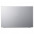 Ноутбук Acer Aspire 5 A517-52G 17.3FHD IPS/Intel i5-1135G7/8/512F/NVD350-2/Lin/Silver-7-изображение