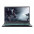 Ноутбук Dream Machines RS2070Q-15 15.6FHD IPS 144Hz/Intel i7-10750H/16/1024F/NVD2070-8/DOS-0-зображення