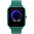 Смарт-часы Amazfit Bip U Pro Green-0-изображение