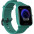 Смарт-часы Amazfit Bip U Pro Green-1-изображение