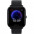Смарт-часы Amazfit Bip U Pro Black-0-изображение