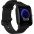 Смарт-часы Amazfit Bip U Pro Black-1-изображение