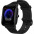 Смарт-часы Amazfit Bip U Pro Black-2-изображение