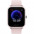 Смарт-часы Amazfit Bip U Pro Pink-0-изображение