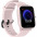 Смарт-часы Amazfit Bip U Pro Pink-1-изображение