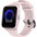 Смарт-часы Amazfit Bip U Pro Pink-2-изображение