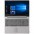 Ноутбук Lenovo IdeaPad S145-15API (81UT008WRA)-3-зображення