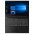 Ноутбук Lenovo IdeaPad S145-15API (81UT00HMRA)-3-зображення