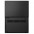 Ноутбук Lenovo IdeaPad S145-15API (81UT00HMRA)-7-зображення