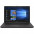 Ноутбук HP 255 G7 (213X4ES)-0-зображення