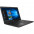Ноутбук HP 255 G7 (213X4ES)-1-изображение
