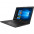 Ноутбук HP 255 G7 (213X4ES)-2-зображення
