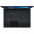 Ноутбук Acer TravelMate P2 TMP215-52G (NX.VLKEU.005)-3-зображення