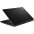 Ноутбук Acer TravelMate P2 TMP215-52G (NX.VLKEU.005)-6-зображення
