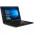 Ноутбук Acer TravelMate P2 TMP215-52G (NX.VLKEU.004)-1-зображення