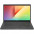 Ноутбук ASUS K413EA-EB554 (90NB0RLF-M08600)-0-изображение