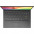 Ноутбук ASUS K413EA-EB554 (90NB0RLF-M08600)-3-изображение