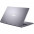 Ноутбук ASUS X515JA-BR080 (90NB0SR1-M12560)-5-зображення