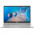 Ноутбук ASUS X515JA-BR107 (90NB0SR2-M13710)-0-изображение