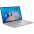 Ноутбук ASUS X515JA-BR107 (90NB0SR2-M13710)-1-изображение
