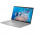 Ноутбук ASUS X515JA-BR107 (90NB0SR2-M13710)-2-зображення
