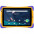 Планшет Prestigio Smartkids UP 3104 10.1" 1/16GB Wi-Fi Orange/Violet (PMT3104_WI_D_EU)-0-изображение