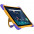Планшет Prestigio Smartkids UP 3104 10.1" 1/16GB Wi-Fi Orange/Violet (PMT3104_WI_D_EU)-1-зображення