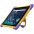 Планшет Prestigio Smartkids UP 3104 10.1" 1/16GB Wi-Fi Orange/Violet (PMT3104_WI_D_EU)-2-зображення