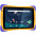 Планшет Prestigio Smartkids UP 3104 10.1" 1/16GB Wi-Fi Orange/Violet (PMT3104_WI_D_EU)-4-зображення