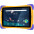 Планшет Prestigio Smartkids UP 3104 10.1" 1/16GB Wi-Fi Orange/Violet (PMT3104_WI_D_EU)-5-зображення