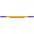 Планшет Prestigio Smartkids UP 3104 10.1" 1/16GB Wi-Fi Orange/Violet (PMT3104_WI_D_EU)-6-изображение