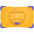 Планшет Prestigio Smartkids UP 3104 10.1" 1/16GB Wi-Fi Orange/Violet (PMT3104_WI_D_EU)-8-зображення