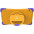 Планшет Prestigio Smartkids UP 3104 10.1" 1/16GB Wi-Fi Orange/Violet (PMT3104_WI_D_EU)-9-зображення